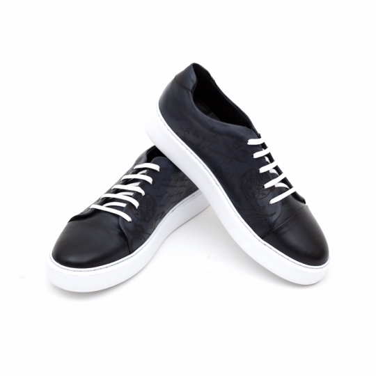 DarkBlue 1616