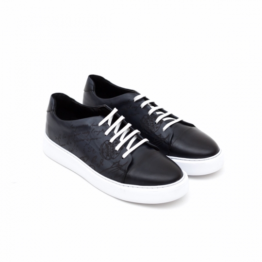 DarkBlue 1616