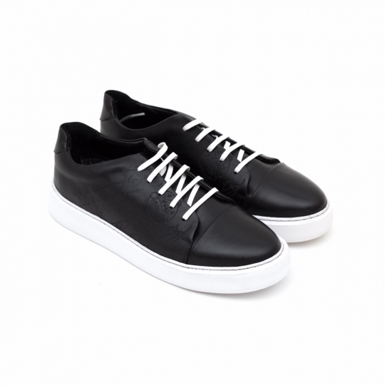 Black 1616                                  M.Cipele