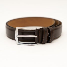 Dark brown stick 2