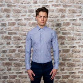 Kristofer