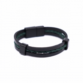 027 Lorenco