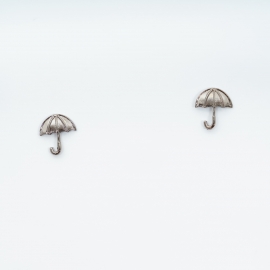 038 An umbrella