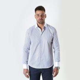Goncalo