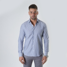 Ruben