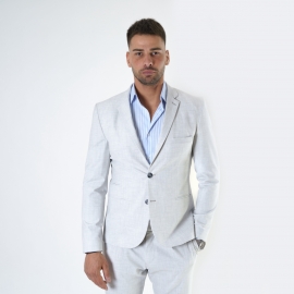 FRANCOIS