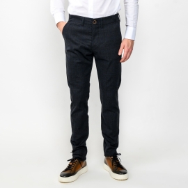 Lennart