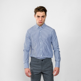 Filip