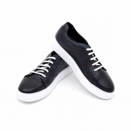 DarkBlue 1616