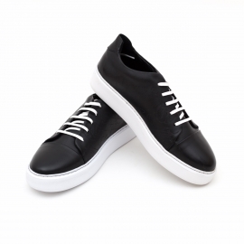 Black 1616                                  M.Cipele