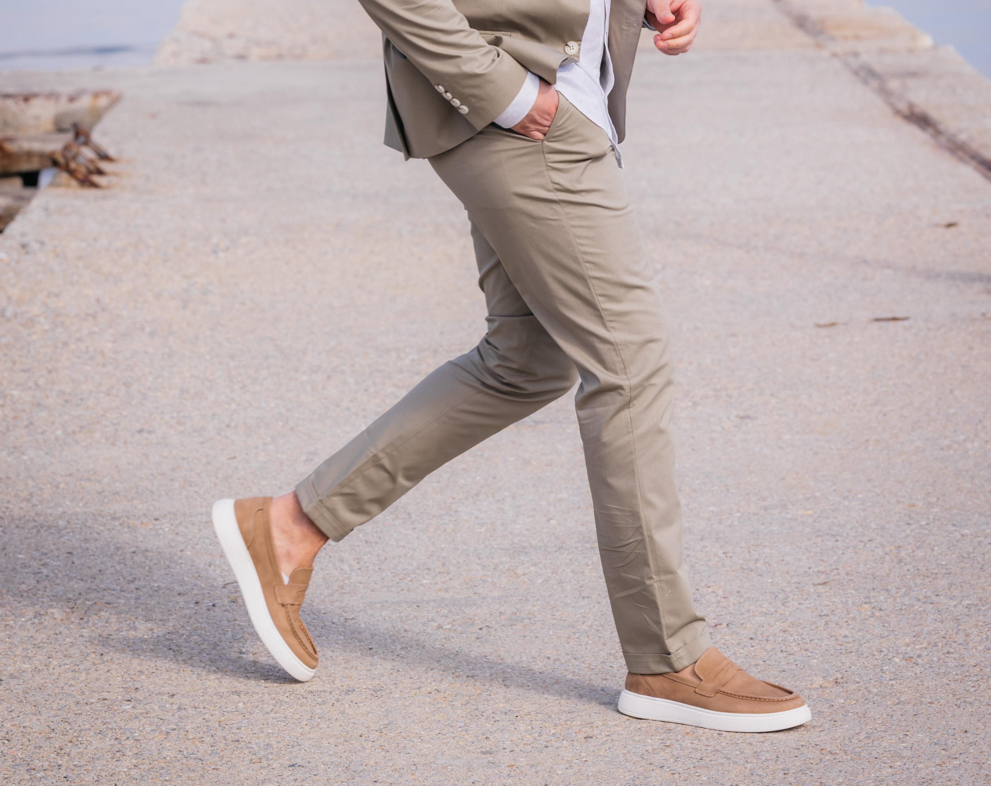 Pantalone