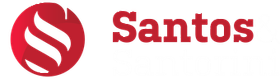 Santos and Santorini