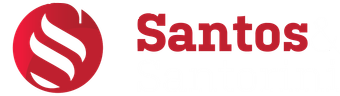 Santos and Santorini